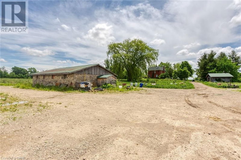 1830 #17 Haldimand Road  Cayuga, N0A1E0 | Image 26