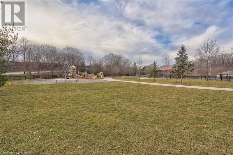 1403 HIDDEN VALLEY Road  Burlington, L7P0T5 | Image 20