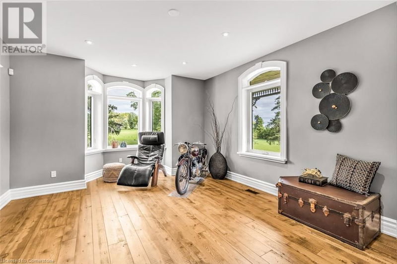 1399 SAFARI Road  Flamborough, L8B1S6 | Image 11