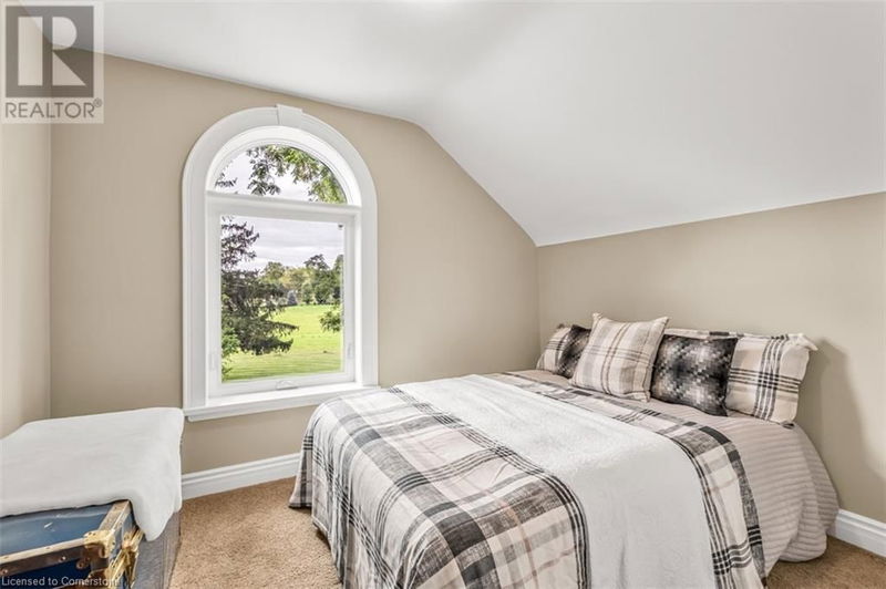 1399 SAFARI Road  Flamborough, L8B1S6 | Image 23