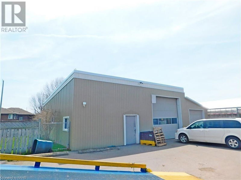 234 READ Road  St. Catharines, L2R7K6 | Image 11