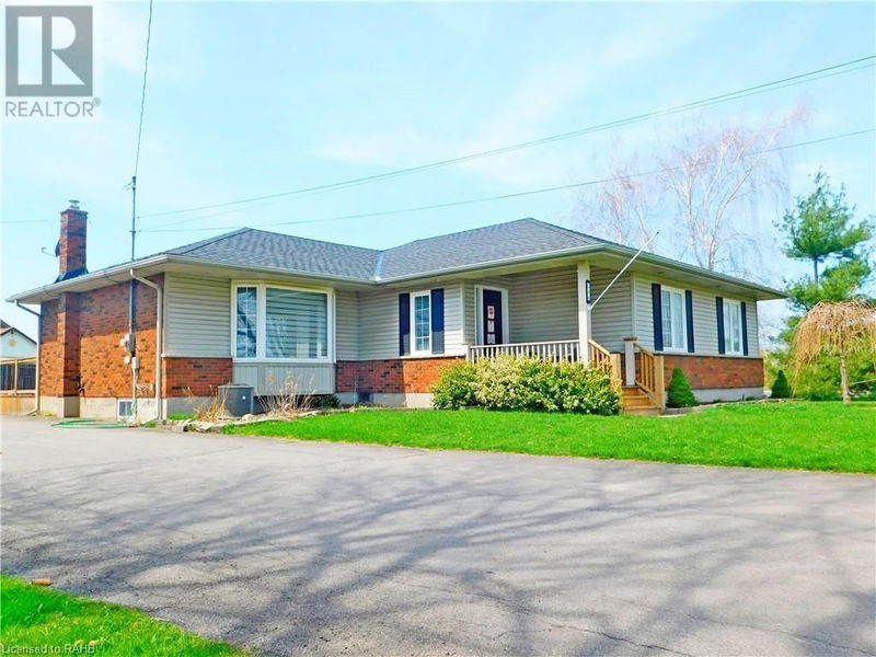 234 READ Road  St. Catharines, L2R7K6 | Image 7