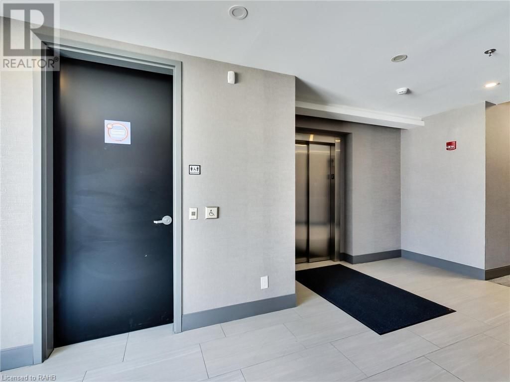 5045 MAINWAY Boulevard Unit# 201 Image 9