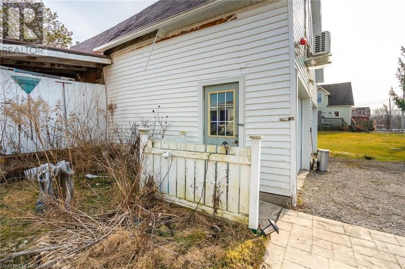 879 PORT MAITLAND Road  Dunnville, N1A2W6 | Image 24