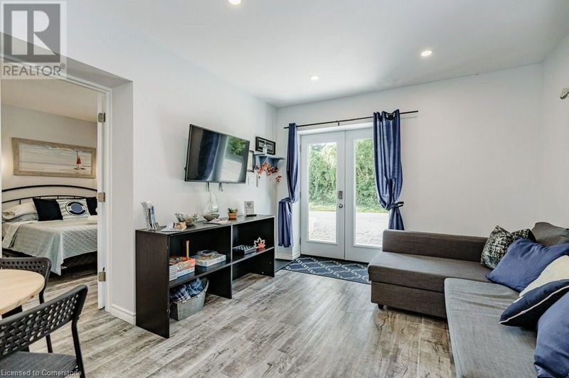 2 DOVER Street  Dunnville, N1A2W6 | Image 26