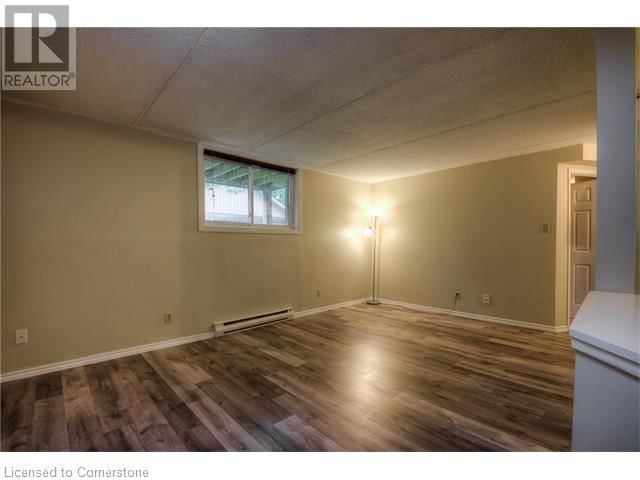 266 OVERLEA Drive Unit# 302 Image 3