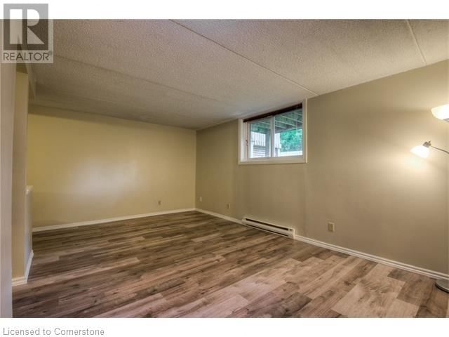 266 OVERLEA Drive Unit# 302 Image 4