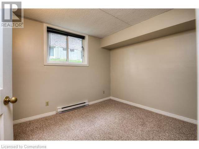 266 OVERLEA Drive Unit# 302 Image 7