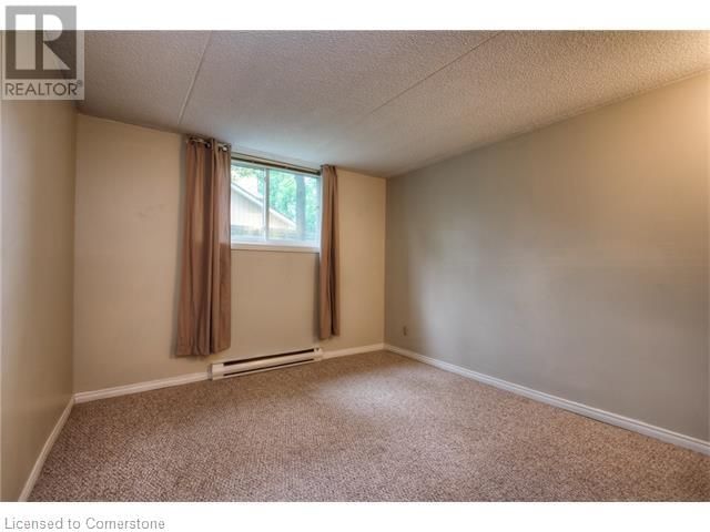 266 OVERLEA Drive Unit# 302 Image 8