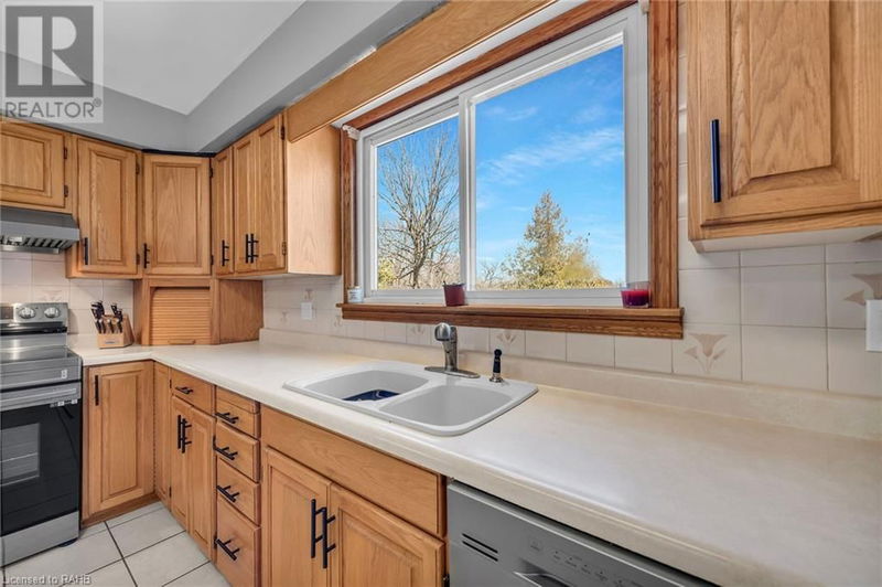 918 CONCESSION 6 Road  Jarvis, N0A1J0 | Image 15