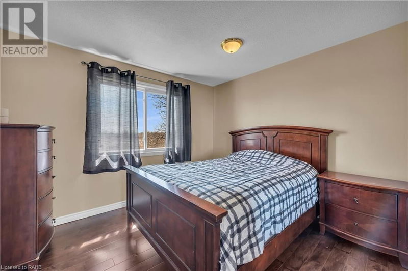 918 CONCESSION 6 Road  Jarvis, N0A1J0 | Image 19