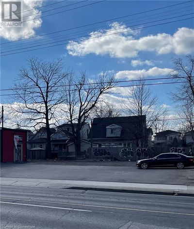 Retail Properties for Sale