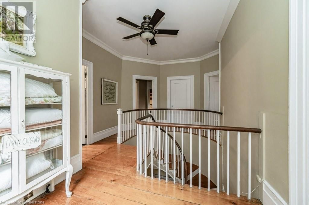 711 NORFOLK STREET SOUTH Image 23