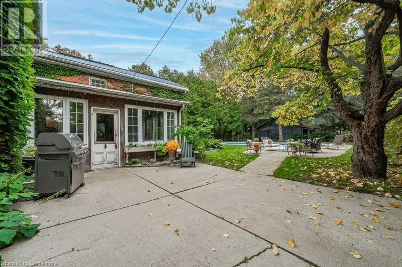 711 NORFOLK Street South Simcoe, N3Y4K1 | Image 34