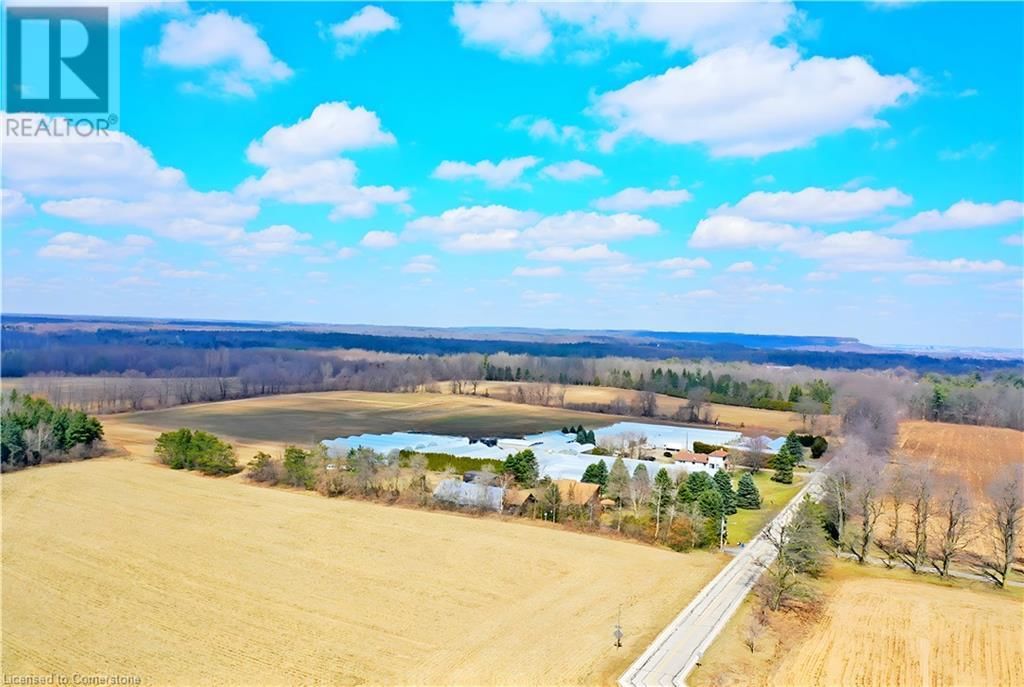 1101 DERRY ROAD Image 10