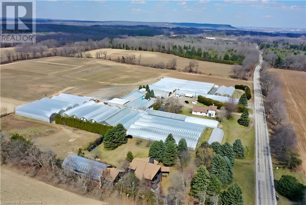 1101 DERRY ROAD Image 12