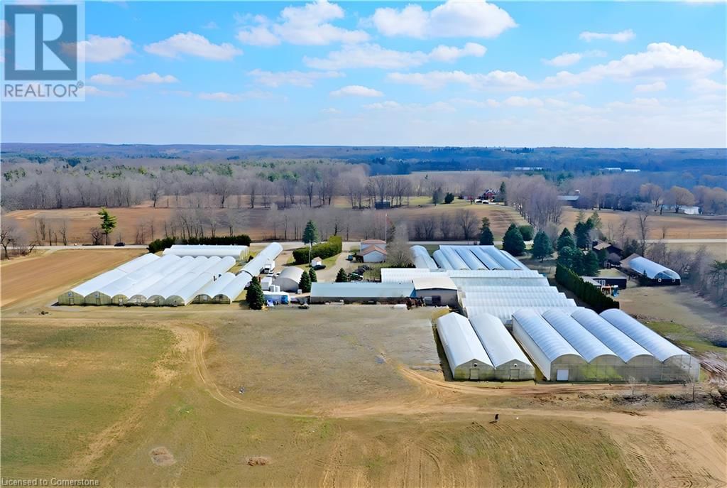 1101 DERRY ROAD Image 14