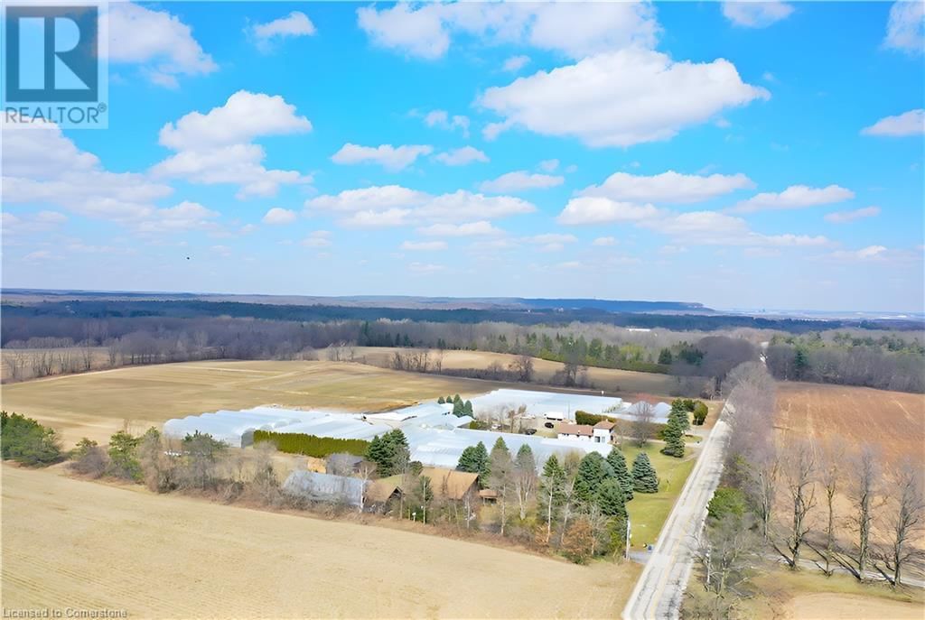 1101 DERRY ROAD Image 15