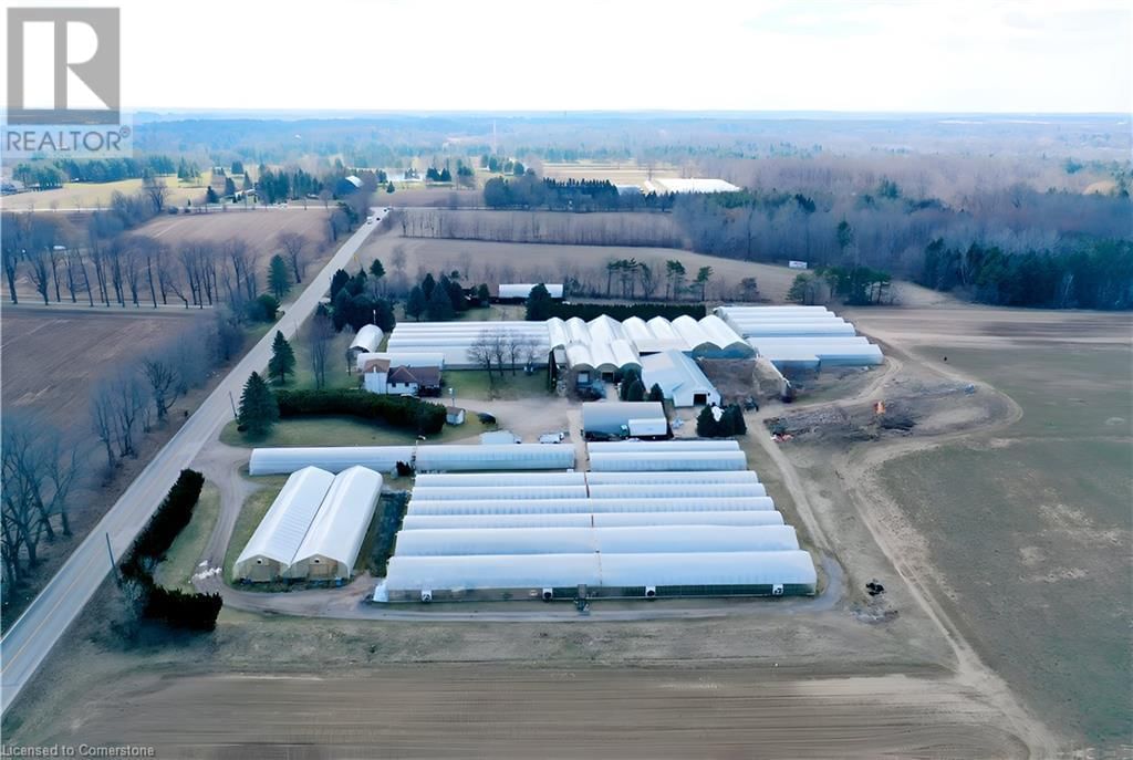 1101 DERRY ROAD Image 18
