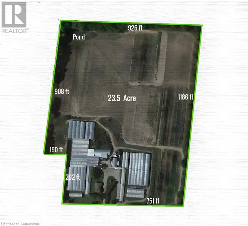 1101 DERRY ROAD Image 20