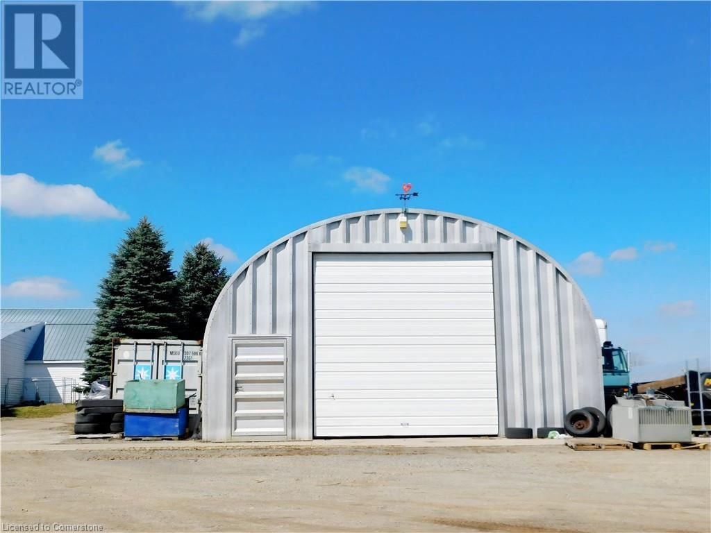 1101 DERRY ROAD Image 21
