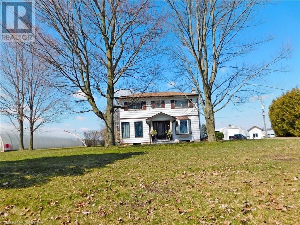1101 DERRY ROAD Image 22