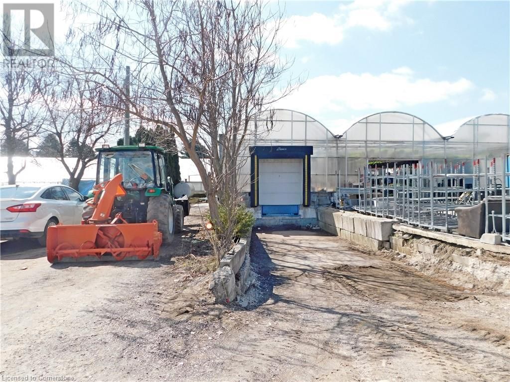 1101 DERRY ROAD Image 24