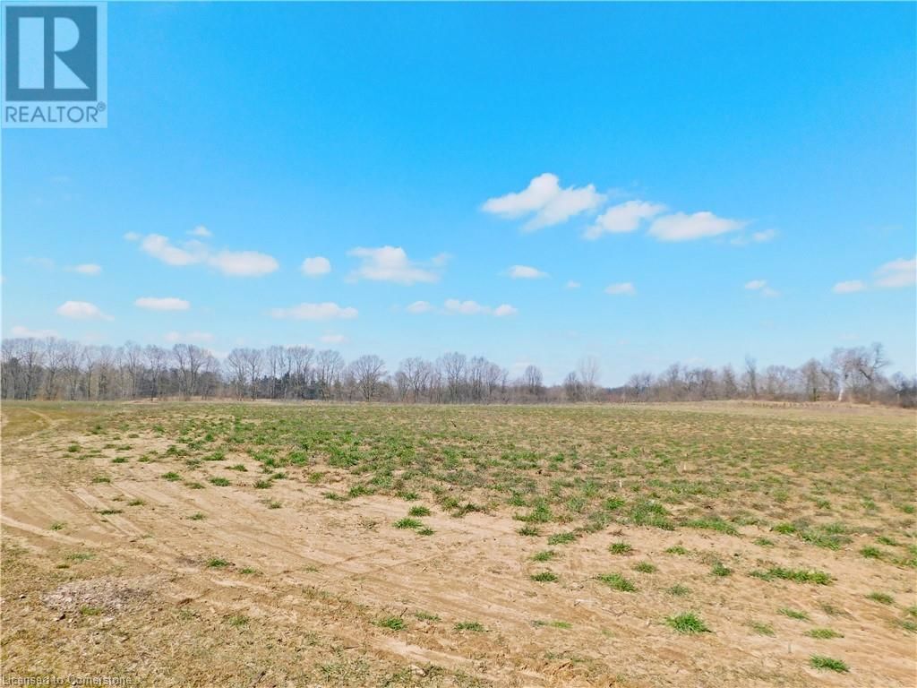 1101 DERRY ROAD Image 26