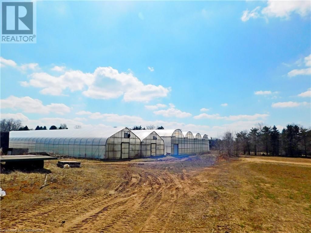 1101 DERRY ROAD Image 27