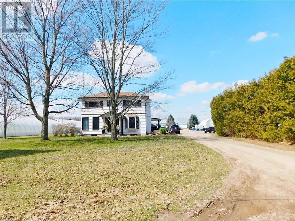 1101 DERRY ROAD Image 35