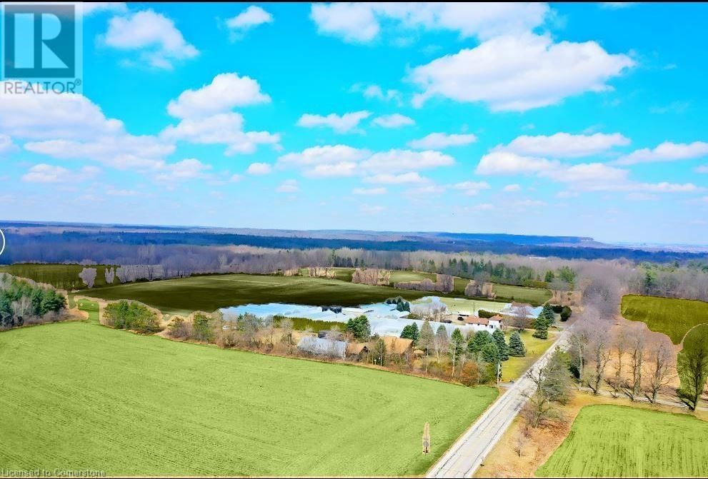 1101 DERRY ROAD Image 6