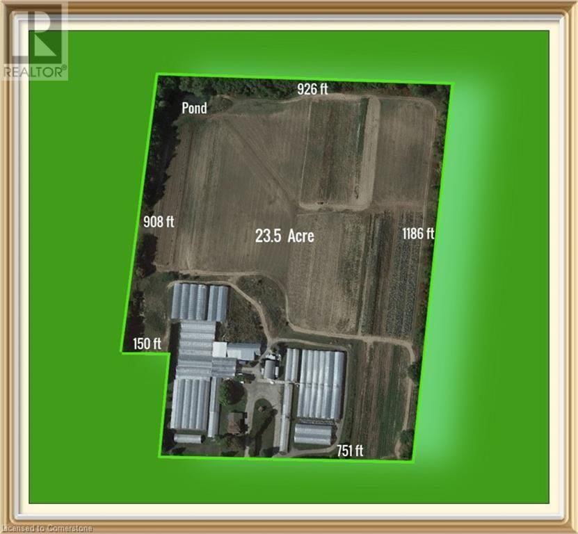 1101 DERRY ROAD Image 7