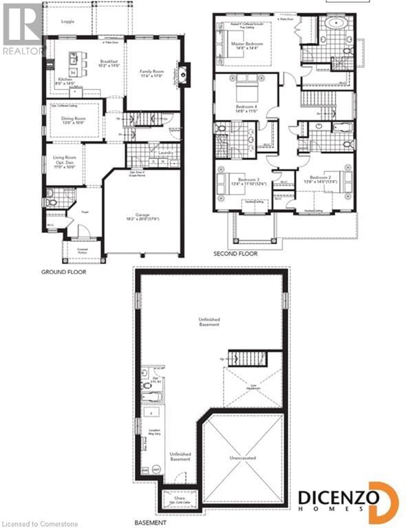 91 Aquasanta Crescent Image 2