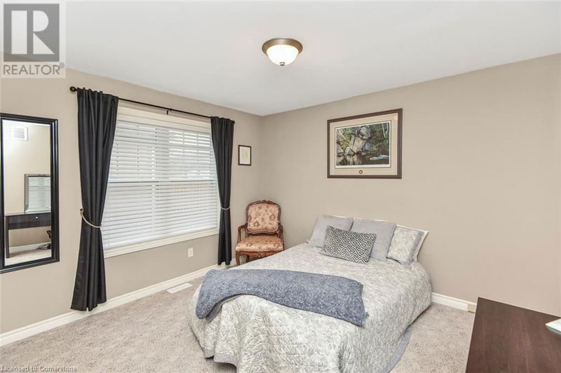 1060 BEACH Boulevard  Hamilton, L8H6Z4 | Image 17