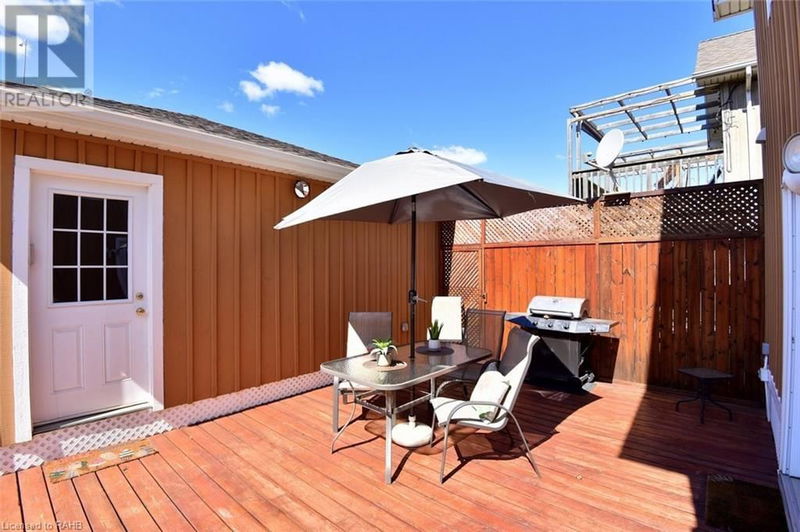 1060 BEACH Boulevard  Hamilton, L8H6Z4 | Image 34