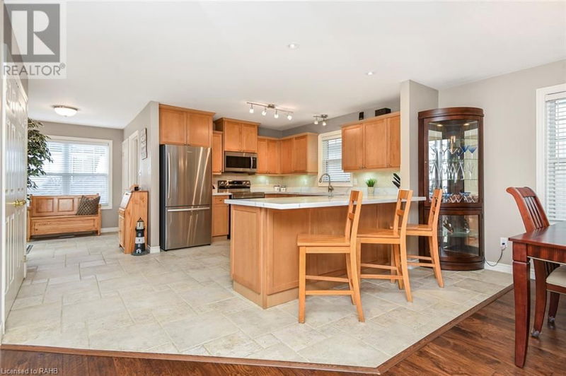 1060 BEACH Boulevard  Hamilton, L8H6Z4 | Image 9