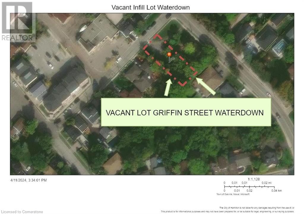 40-42 VACANT LAND LOCATED AT 40 42 MILL  Image 1