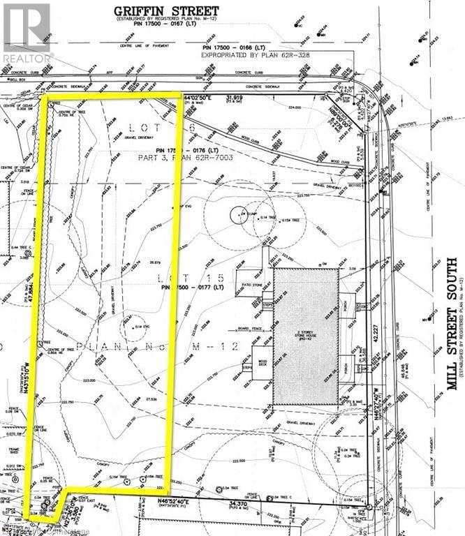 40-42 VACANT LAND LOCATED AT 40 42 MILL  Image 6