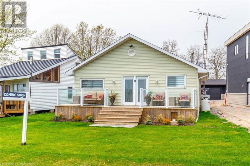 793 LAKESHORE Road  Selkirk, N0A1P0 | Image 2