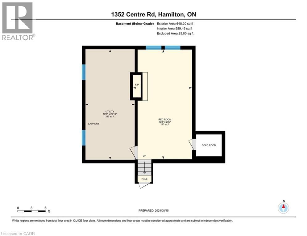 1352 CENTRE ROAD Image 47