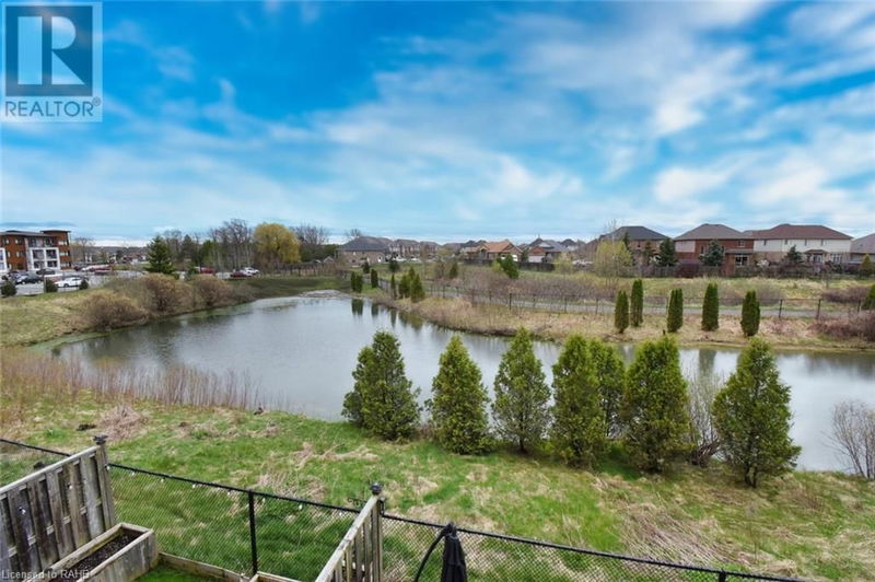 25 VIKING Drive  Binbrook, L0R1C0 | Image 36