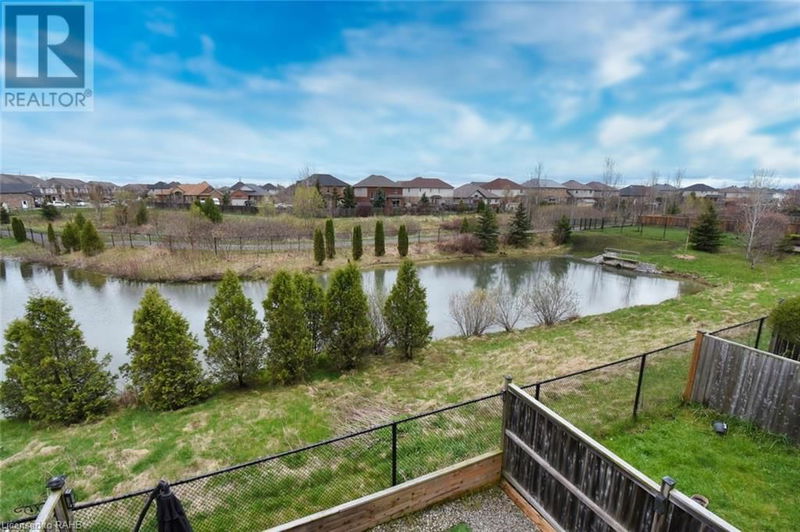 25 VIKING Drive  Binbrook, L0R1C0 | Image 37