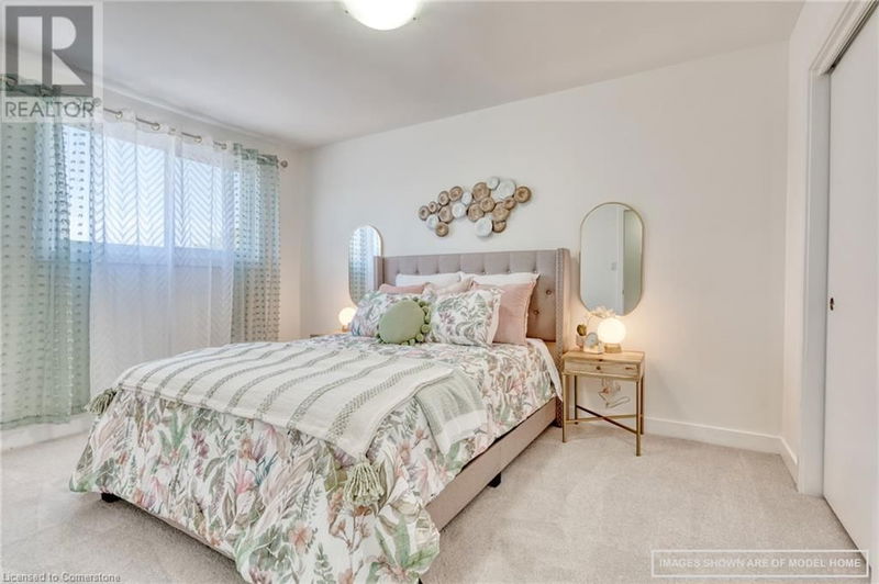 20 ANNA CAPRI Drive  Hamilton, L8W1M6 | Image 22