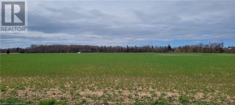 0 CONCESSION 7 Road East Millgrove, L8B1T7 | Image 9