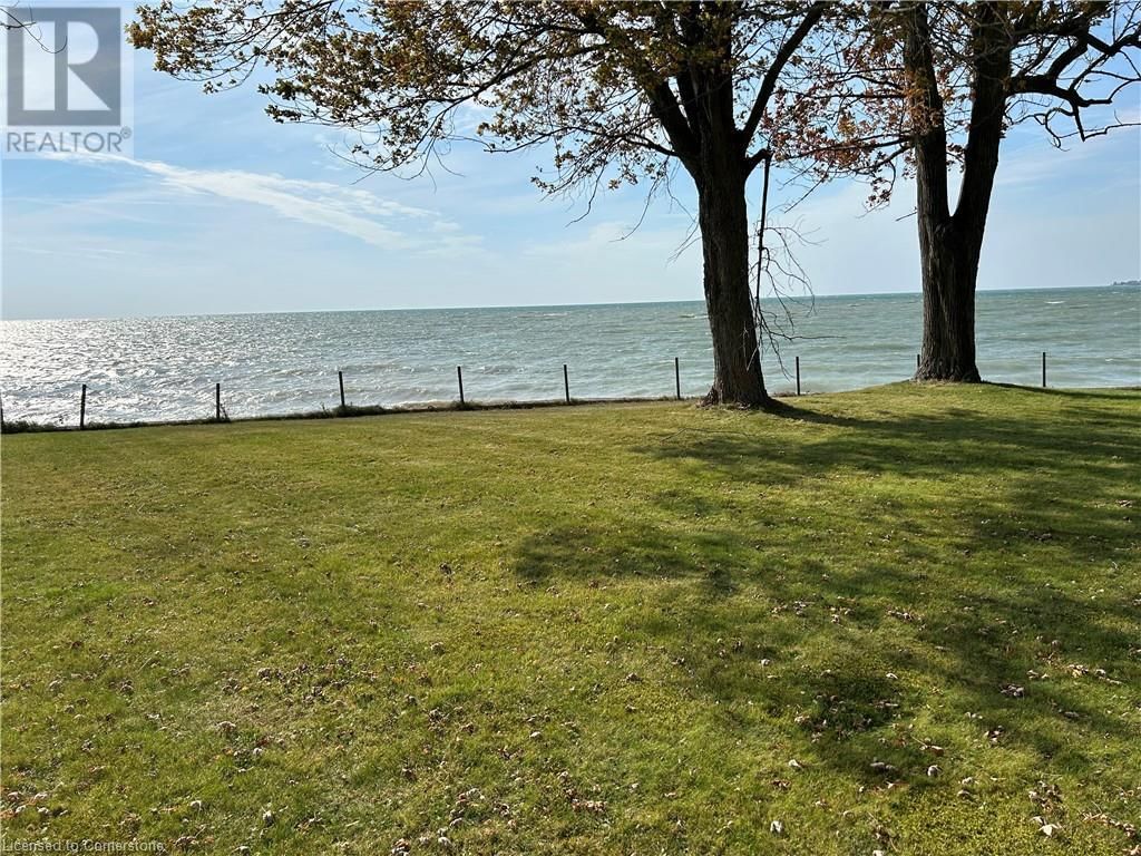 3076 LAKESHORE Road Image 2