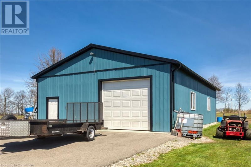 626 Haldimand Road 50 Road  Cayuga, N0A1E0 | Image 28