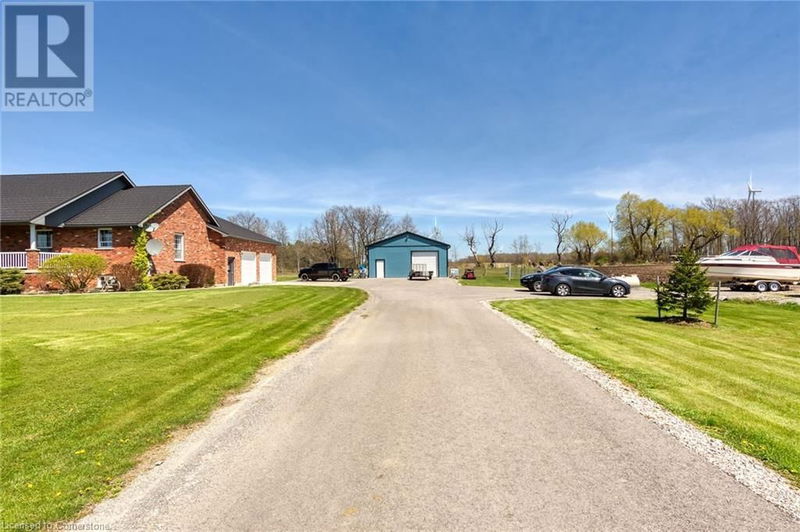 626 Haldimand Road 50 Road  Cayuga, N0A1E0 | Image 30