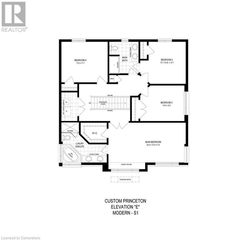 479 BLACKBURN Drive Unit# Lot 242 Image 3