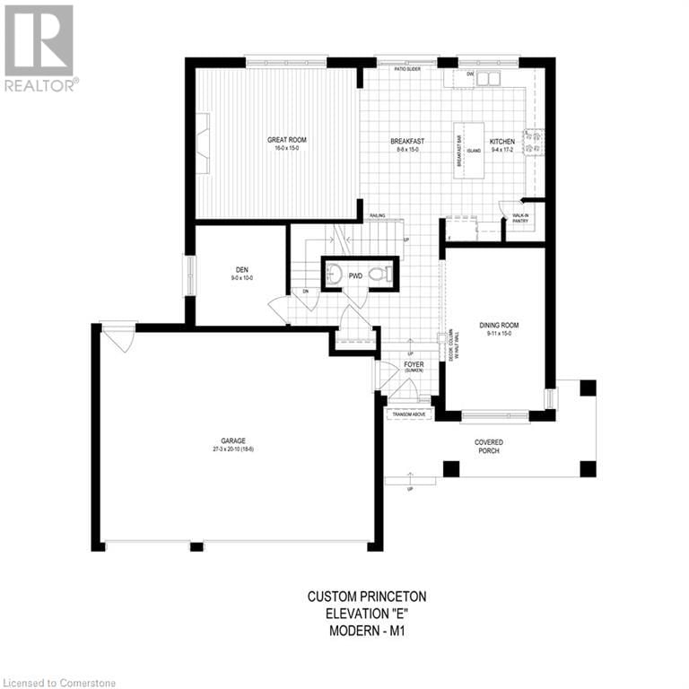 479 BLACKBURN Drive Unit# Lot 242 Image 4