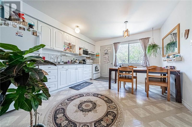 648 FRANCIS Road  Burlington, L7T3X7 | Image 25